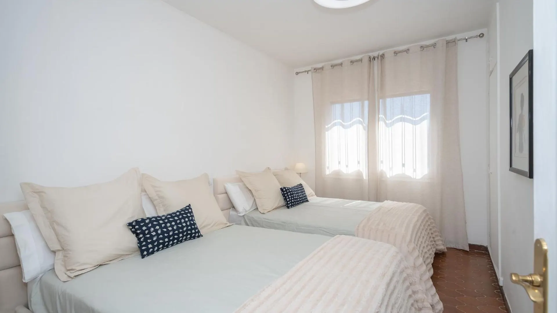 Encantadora Villa Con Piscina,Spa Y Cerca De Playa Sant Antoni De Calonge
