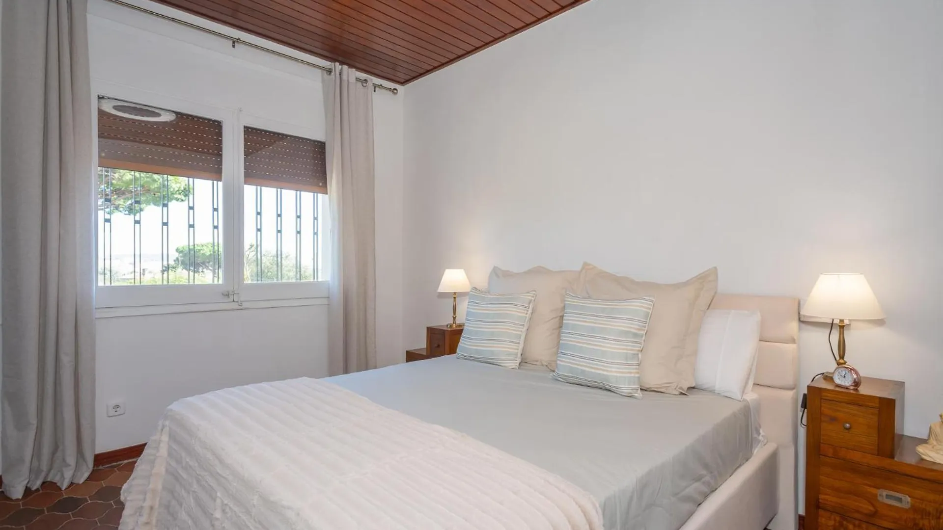 Encantadora Villa Con Piscina,Spa Y Cerca De Playa Sant Antoni De Calonge 0*,