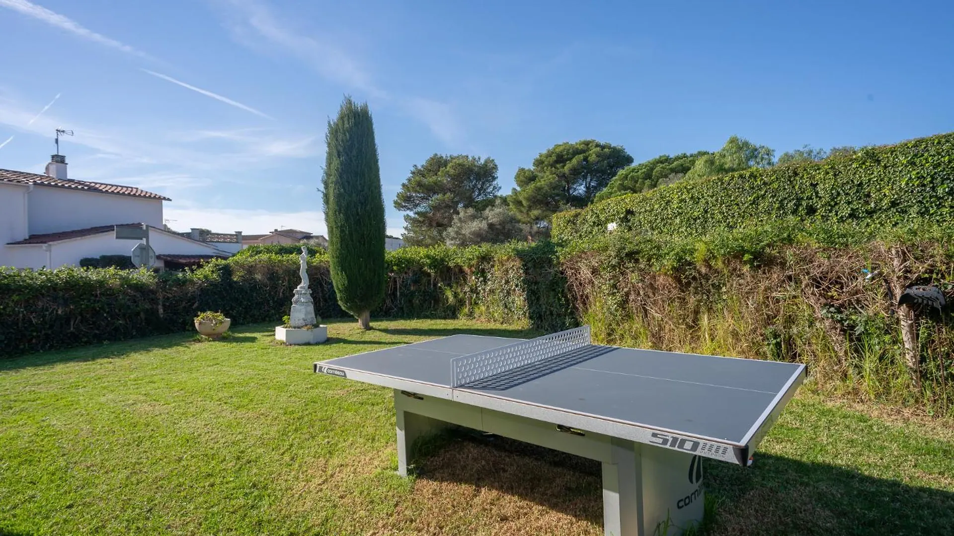 Encantadora Villa Con Piscina,Spa Y Cerca De Playa Sant Antoni De Calonge