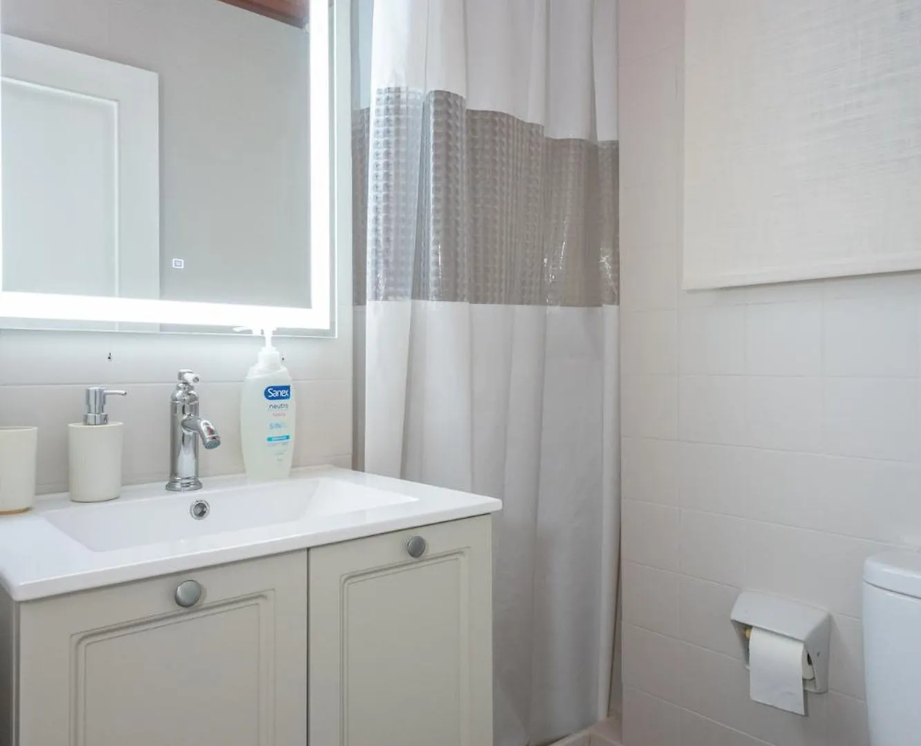 Encantadora Villa Con Piscina,Spa Y Cerca De Playa Sant Antoni De Calonge
