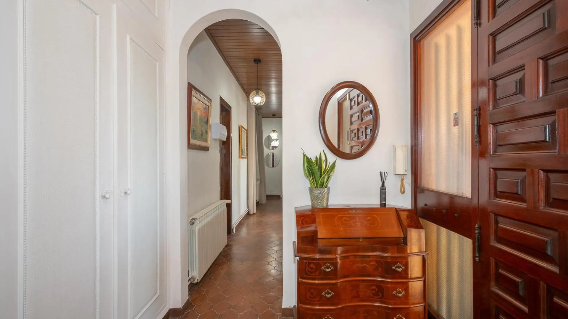 Encantadora Villa Con Piscina,Spa Y Cerca De Playa Sant Antoni De Calonge
